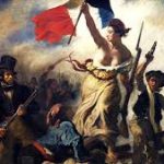 Pourquoi les Français ne se révoltent pas (encore …)