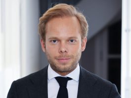 Quelques réflexions sur la commission d’enquête sur l’audio visuel